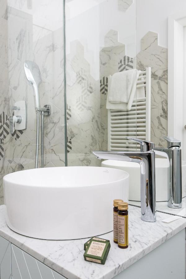 Aparthotel Krakowmyplace Kazimierz 3*